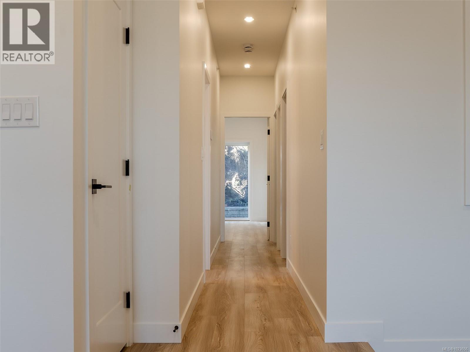 1525 Marban Rd, Nanaimo, British Columbia  V9X 1A1 - Photo 14 - 1023656