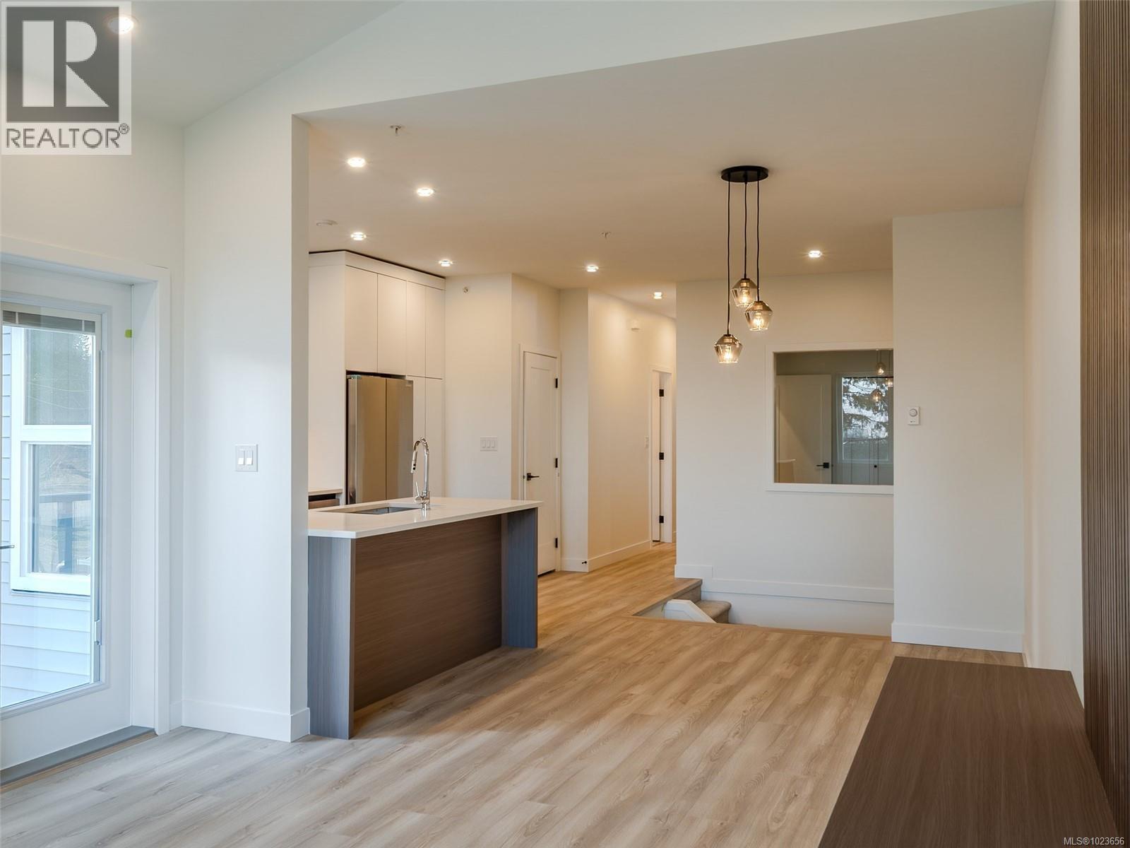 1525 Marban Rd, Nanaimo, British Columbia  V9X 1A1 - Photo 7 - 1023656