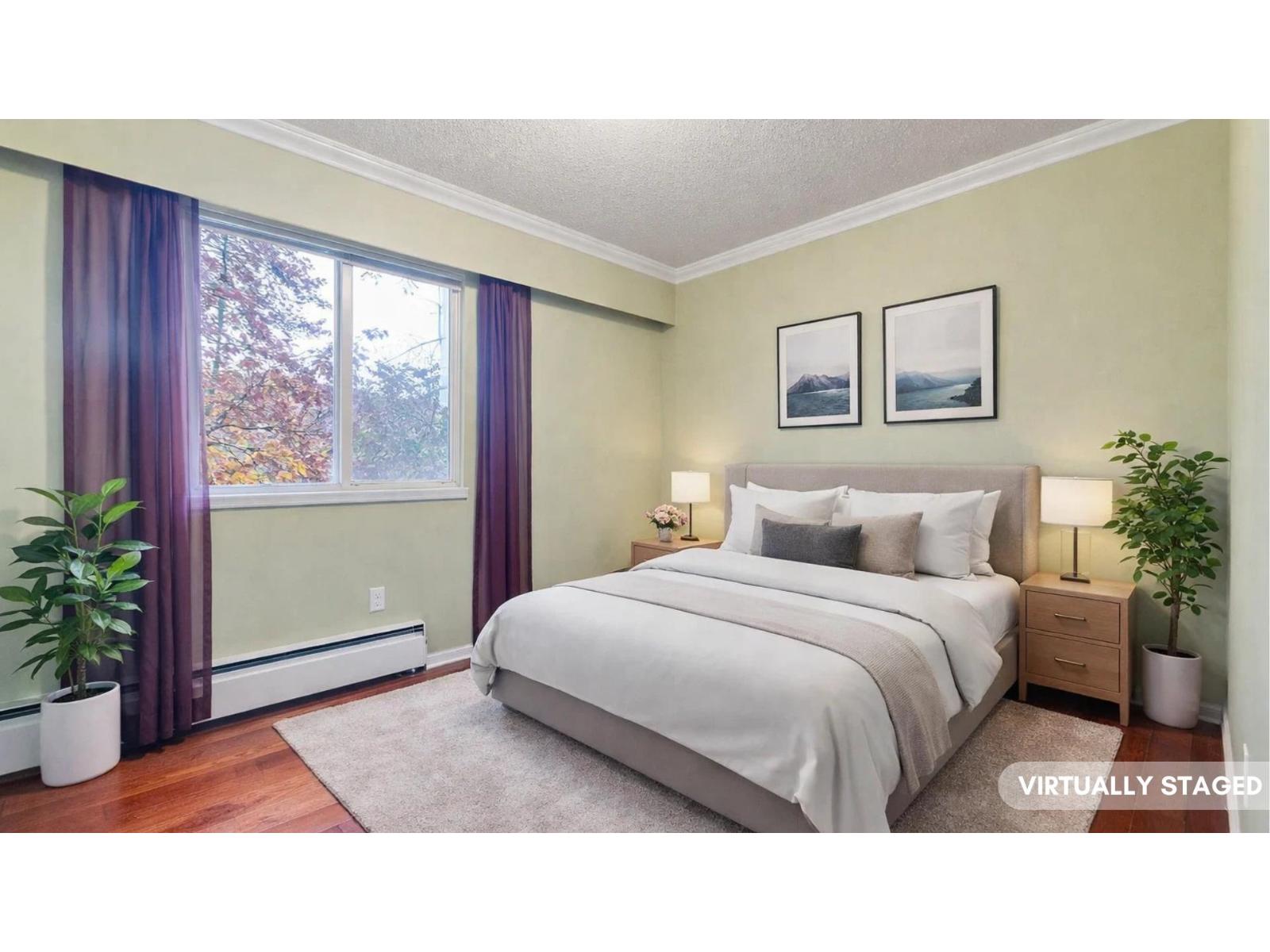 312 11816 88 Avenue, Delta, British Columbia  V4C 3C5 - Photo 21 - R3065792