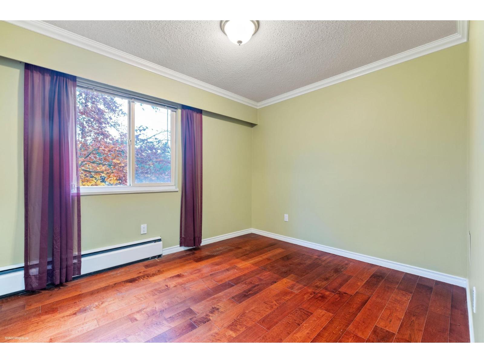 312 11816 88 Avenue, Delta, British Columbia  V4C 3C5 - Photo 22 - R3065792