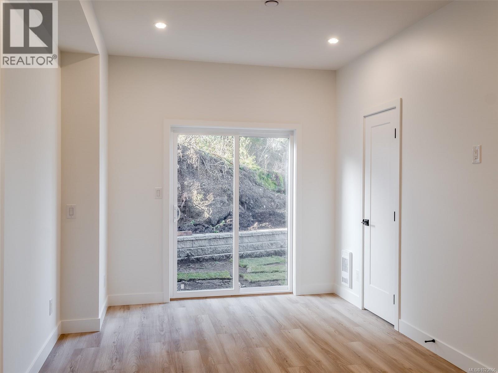 1525 Marban Rd, Nanaimo, British Columbia  V9X 1A1 - Photo 16 - 1023656