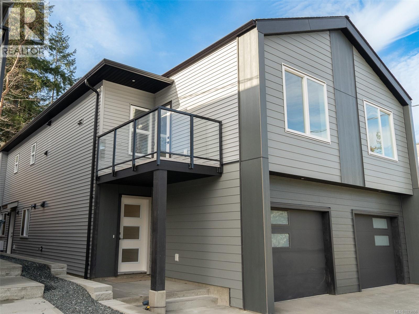 1525 Marban Rd, Nanaimo, British Columbia  V9X 1A1 - Photo 2 - 1023656