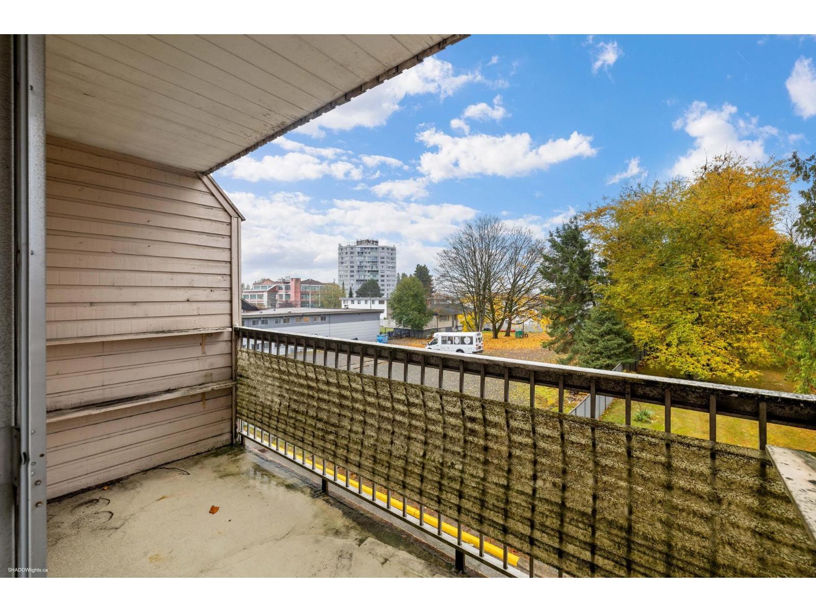 312 11816 88 Avenue, Delta, British Columbia  V4C 3C5 - Photo 25 - R3065792