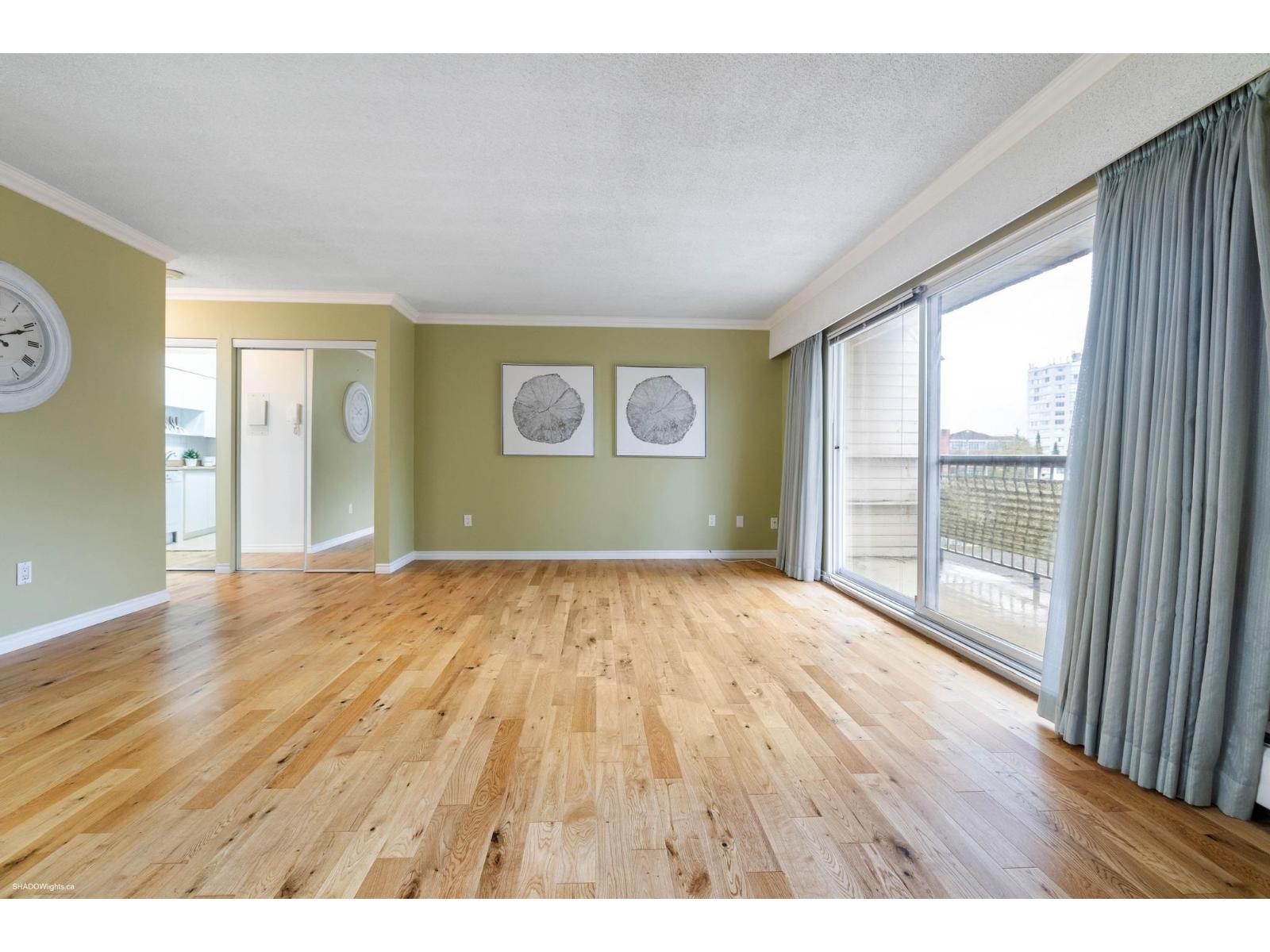 312 11816 88 Avenue, Delta, British Columbia  V4C 3C5 - Photo 9 - R3065792