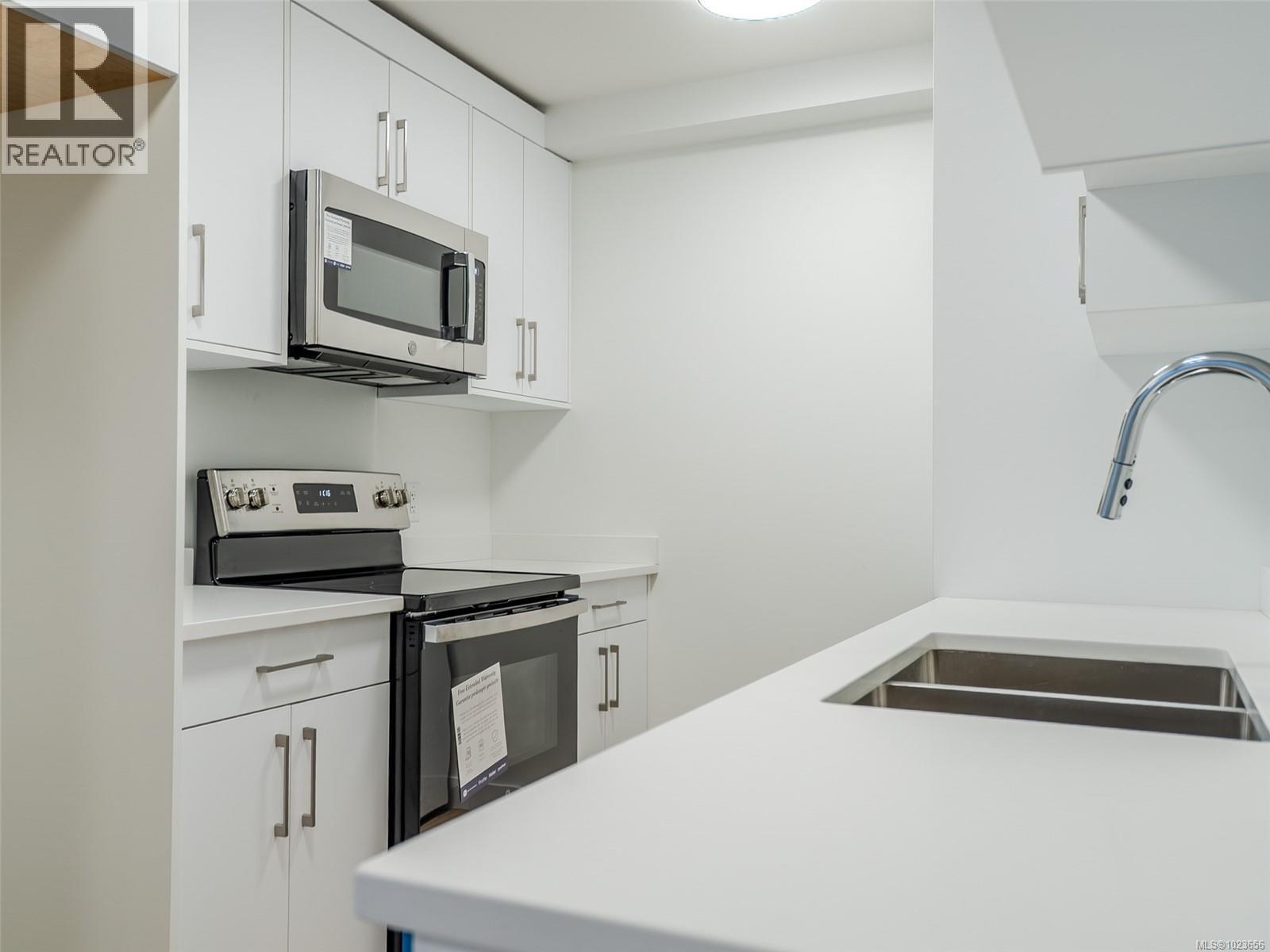 1525 Marban Rd, Nanaimo, British Columbia  V9X 1A1 - Photo 28 - 1023656