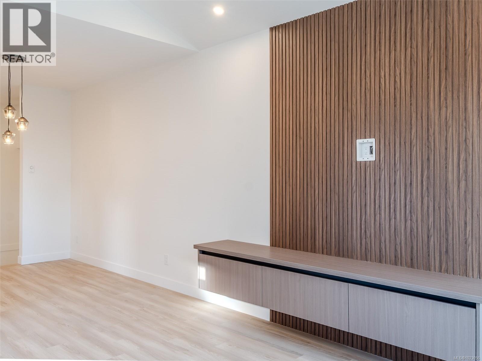 1525 Marban Rd, Nanaimo, British Columbia  V9X 1A1 - Photo 13 - 1023656