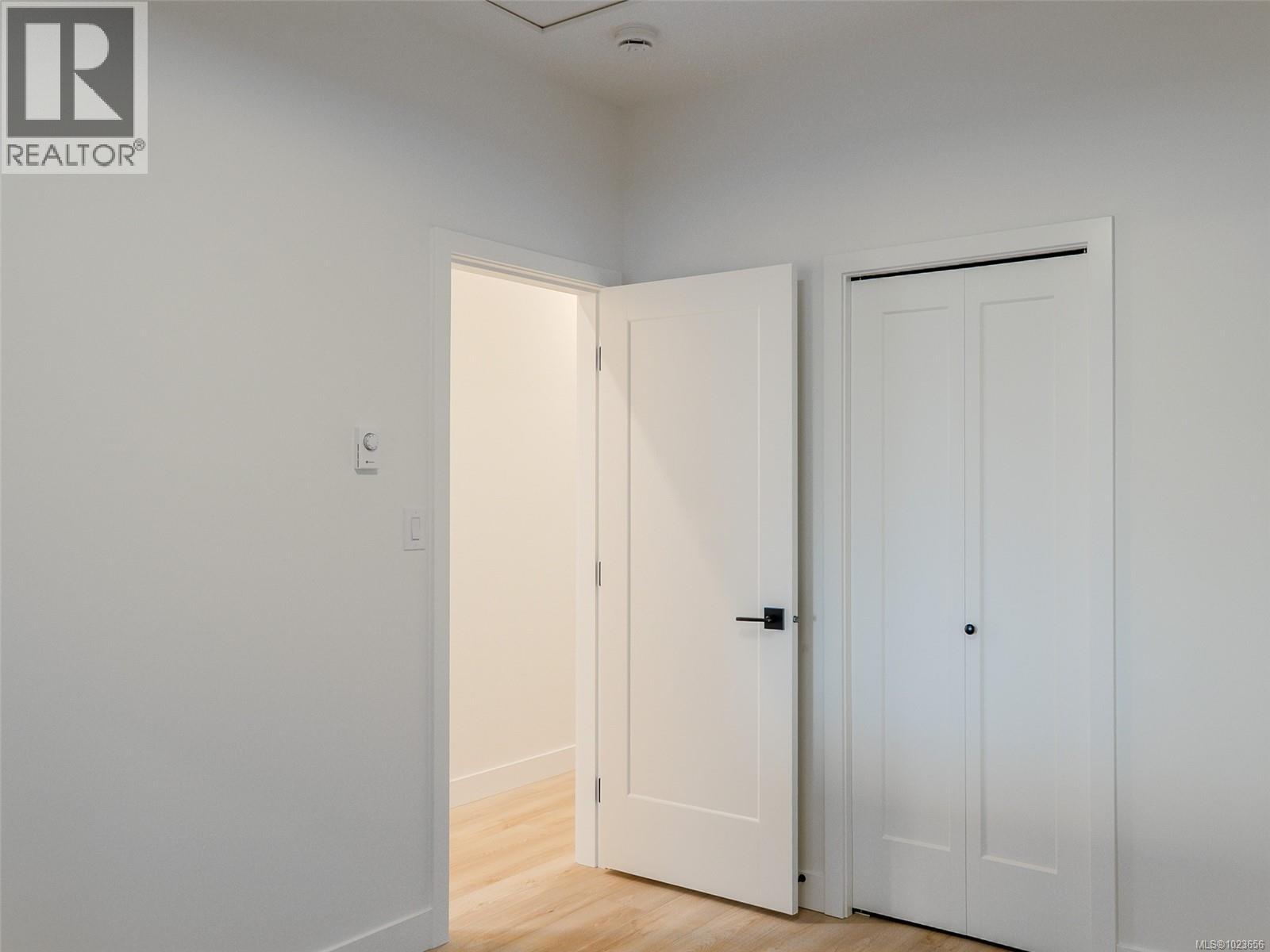 1525 Marban Rd, Nanaimo, British Columbia  V9X 1A1 - Photo 21 - 1023656