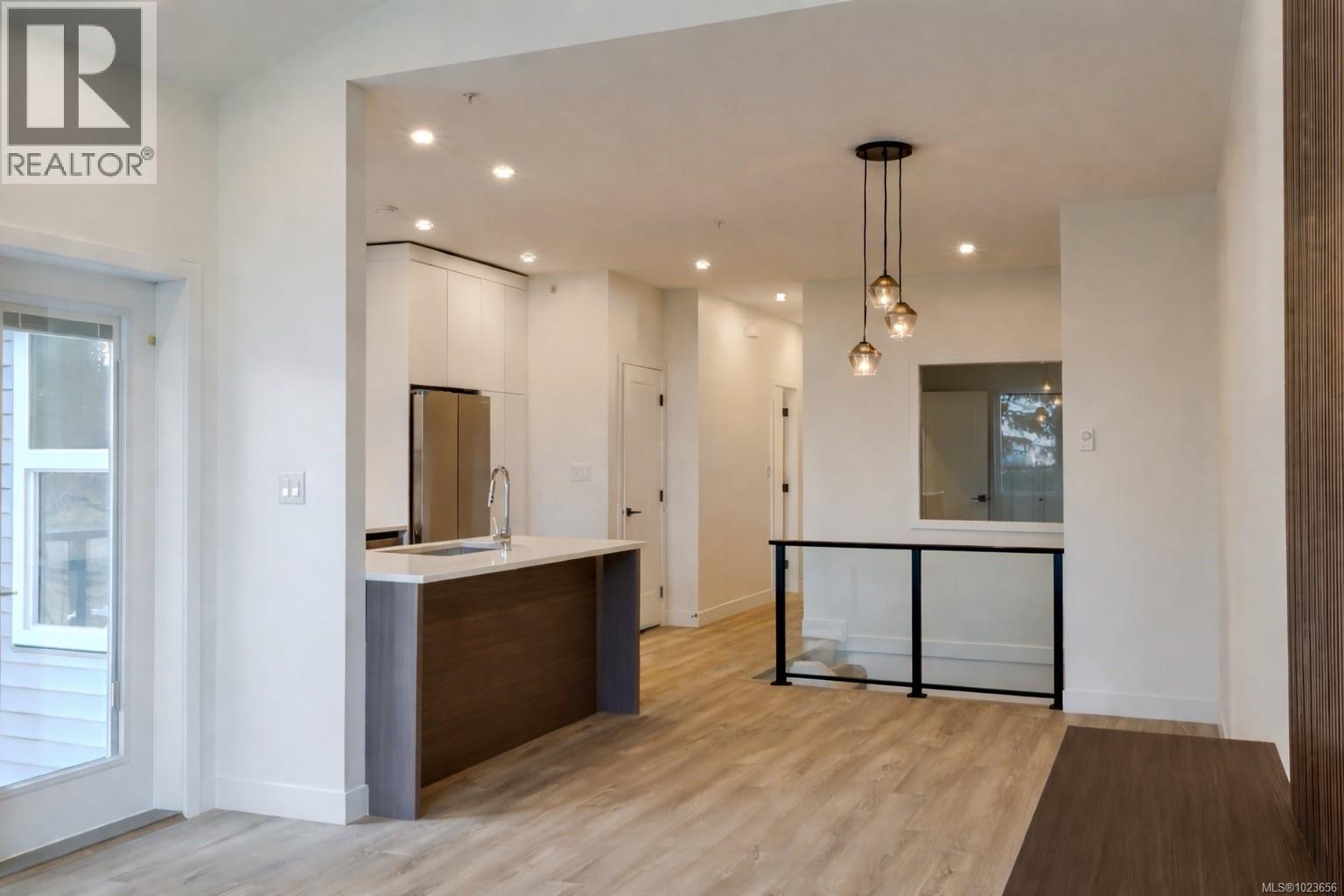 1525 Marban Rd, Nanaimo, British Columbia  V9X 1A1 - Photo 10 - 1023656