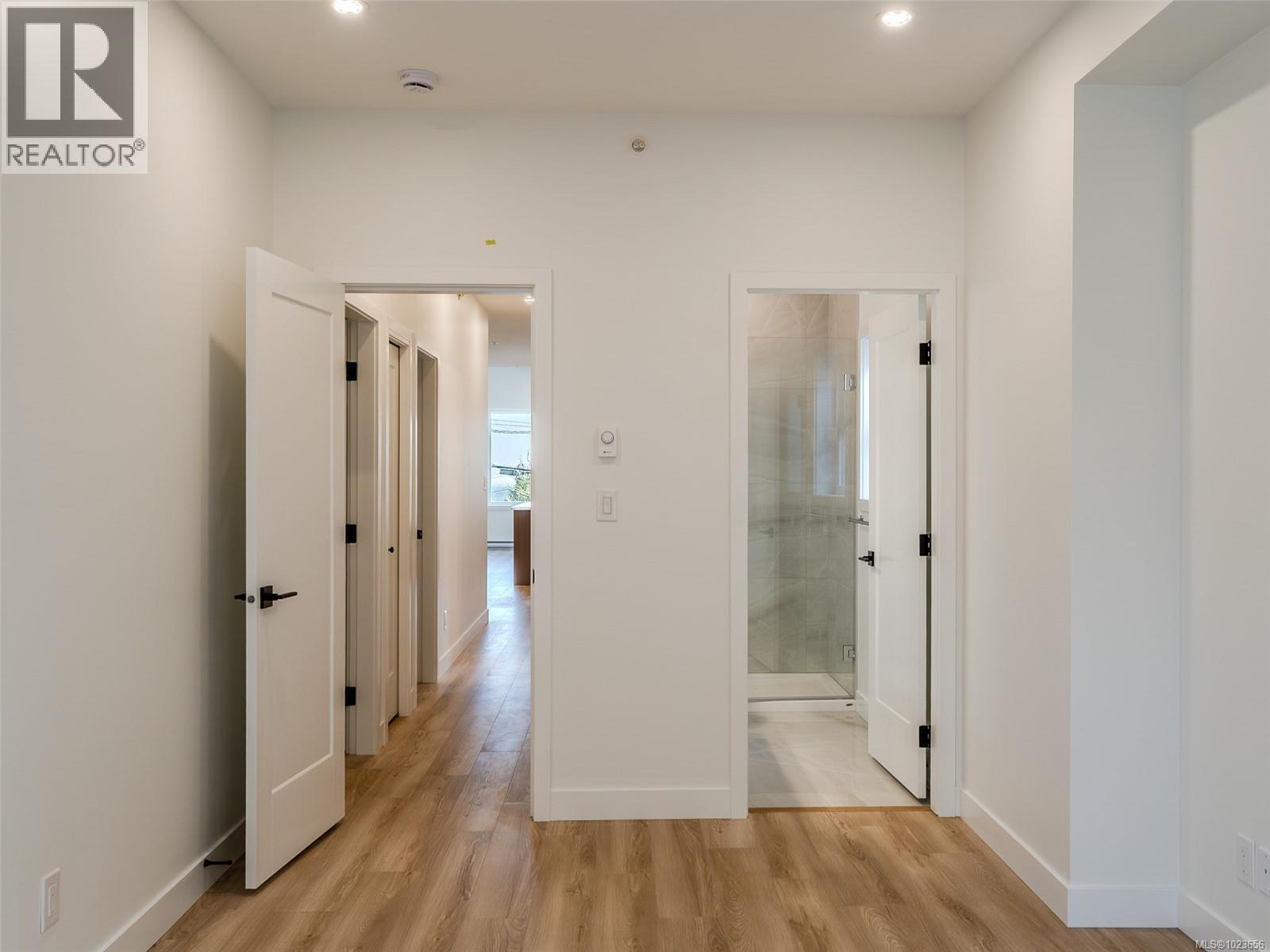 1525 Marban Rd, Nanaimo, British Columbia  V9X 1A1 - Photo 18 - 1023656