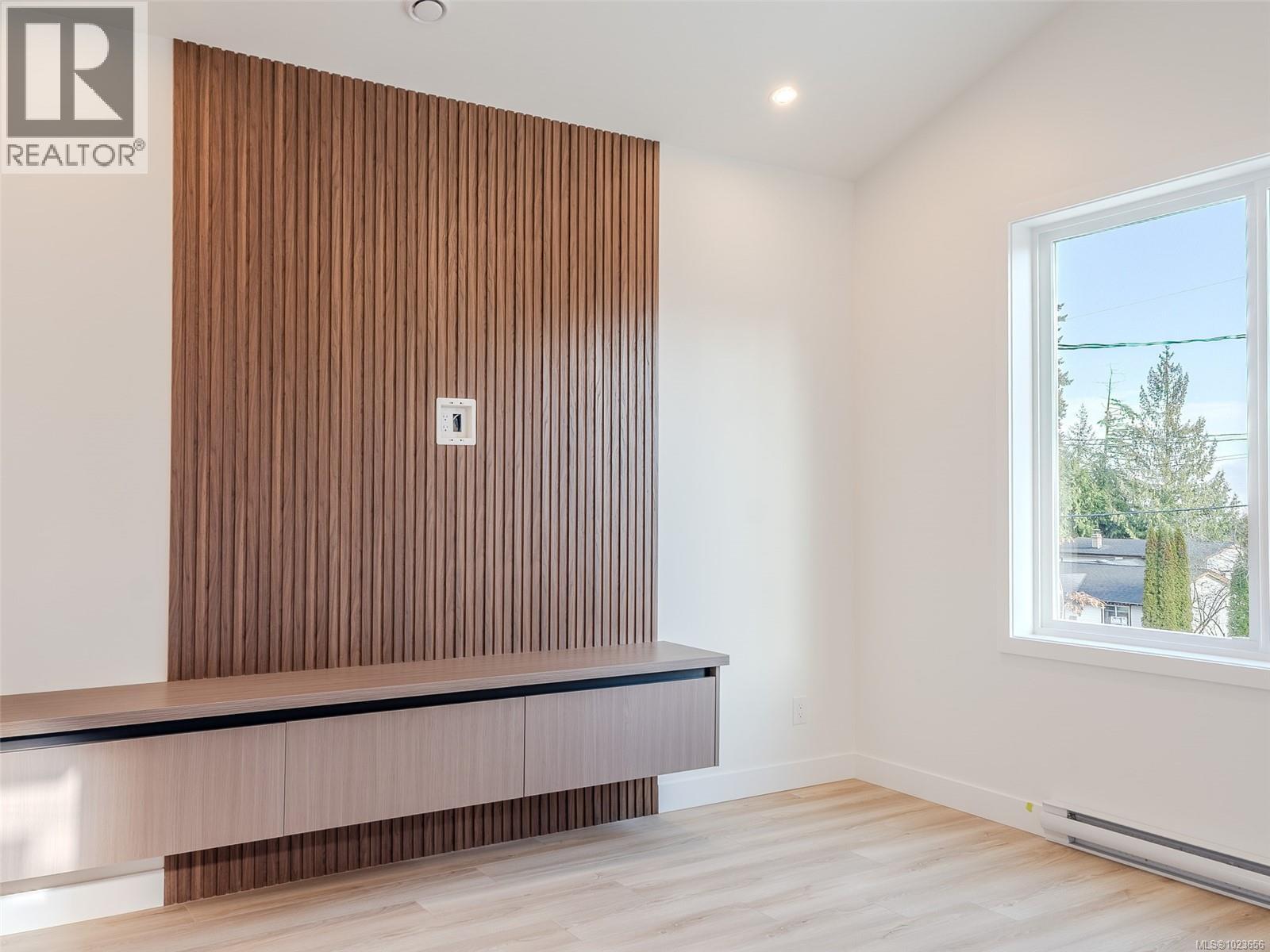 1525 Marban Rd, Nanaimo, British Columbia  V9X 1A1 - Photo 11 - 1023656