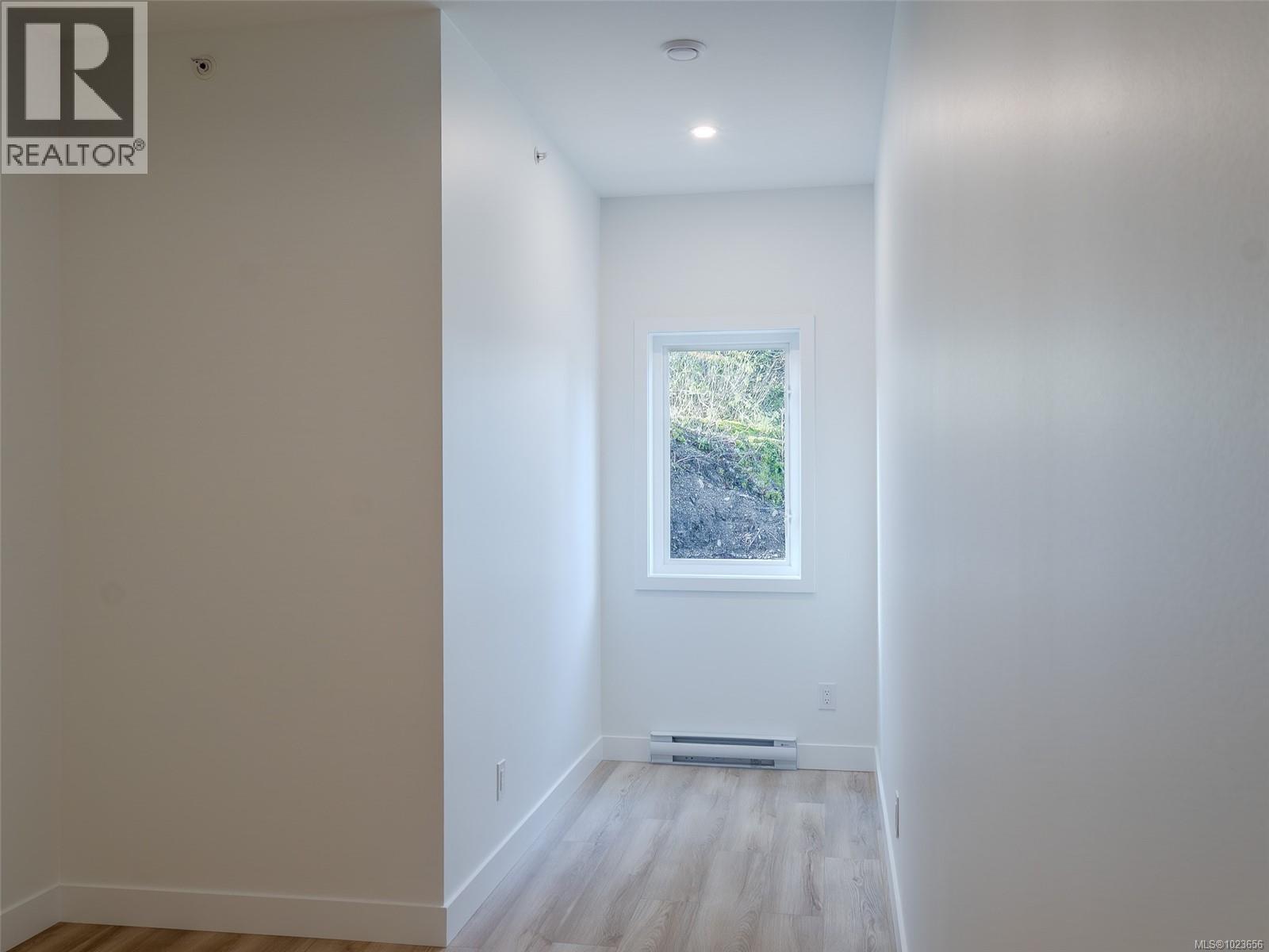 1525 Marban Rd, Nanaimo, British Columbia  V9X 1A1 - Photo 23 - 1023656