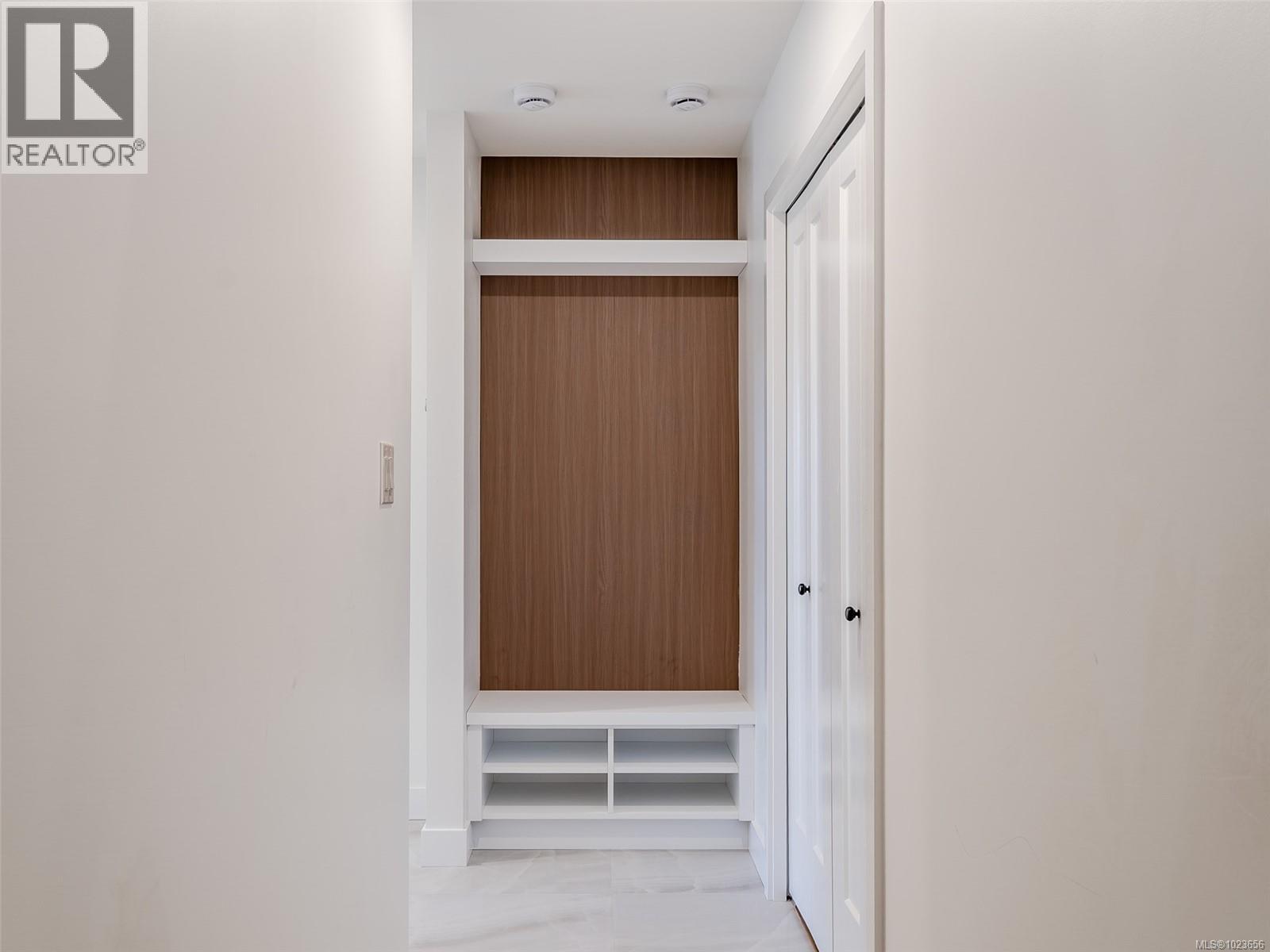 1525 Marban Rd, Nanaimo, British Columbia  V9X 1A1 - Photo 24 - 1023656