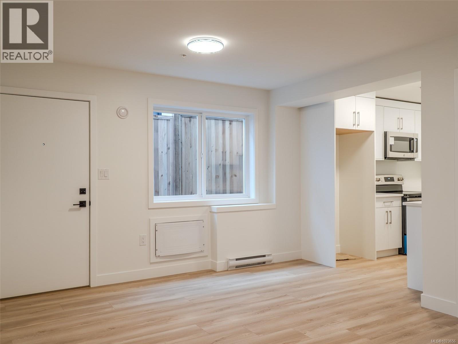 1525 Marban Rd, Nanaimo, British Columbia  V9X 1A1 - Photo 26 - 1023656