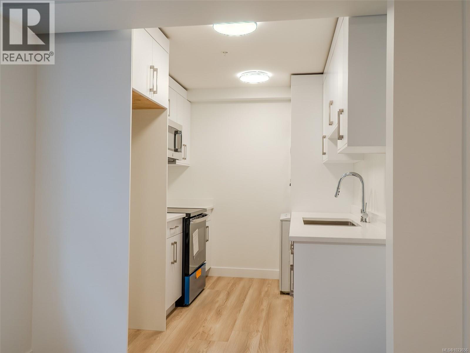 1525 Marban Rd, Nanaimo, British Columbia  V9X 1A1 - Photo 27 - 1023656