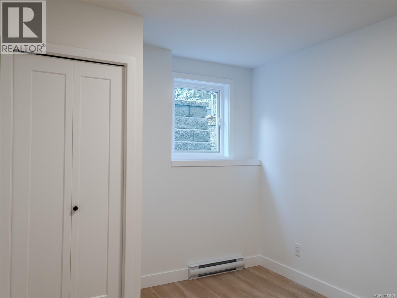 1525 Marban Rd, Nanaimo, British Columbia  V9X 1A1 - Photo 31 - 1023656