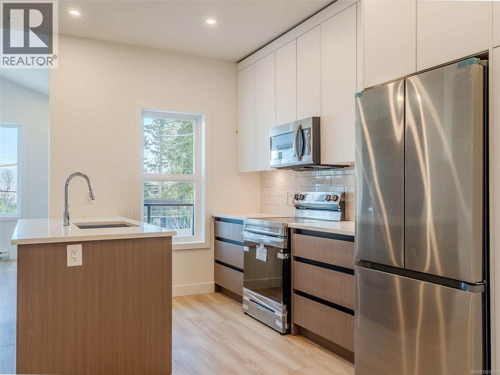 1525 Marban Rd, Nanaimo, British Columbia  V9X 1A1 - Photo 4 - 1023656