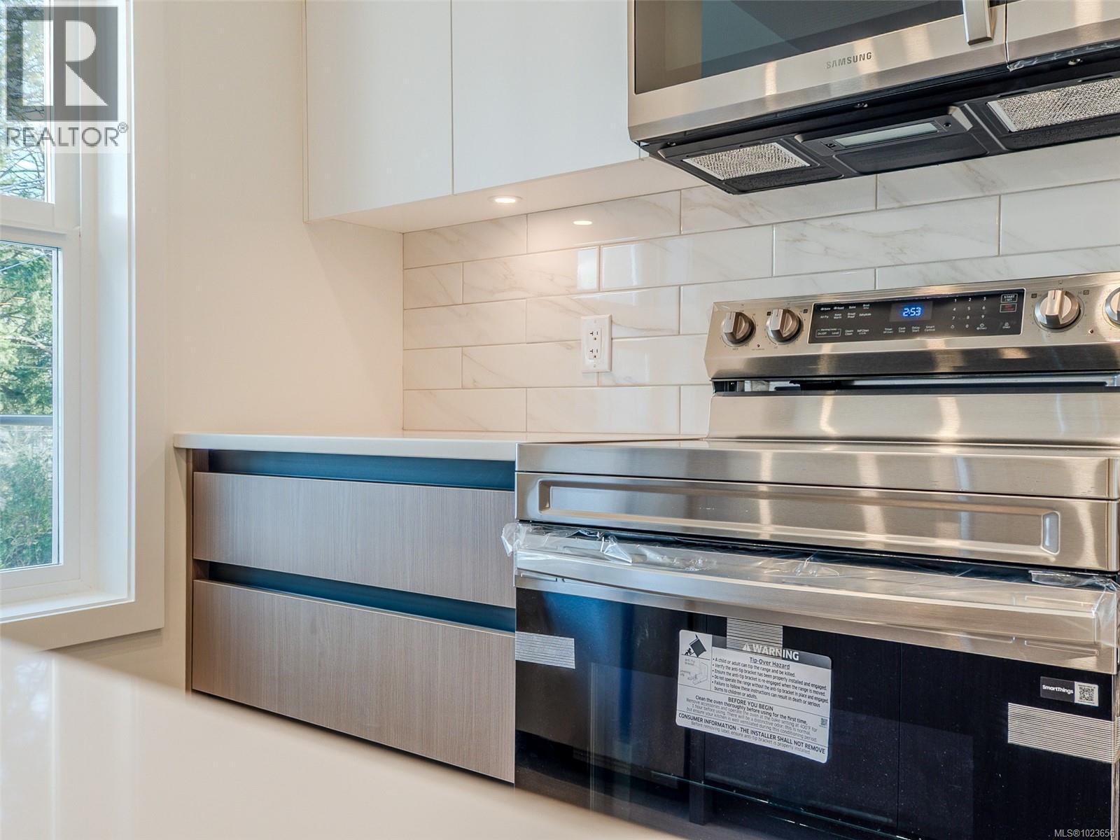 1525 Marban Rd, Nanaimo, British Columbia  V9X 1A1 - Photo 8 - 1023656