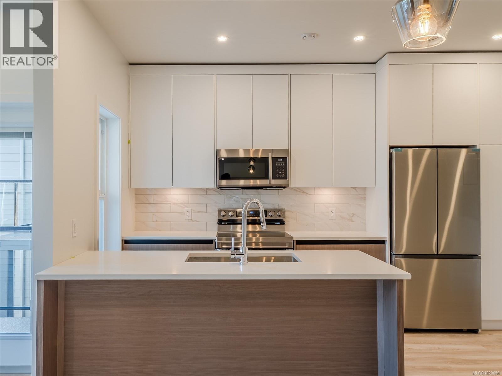 1525 Marban Rd, Nanaimo, British Columbia  V9X 1A1 - Photo 5 - 1023656