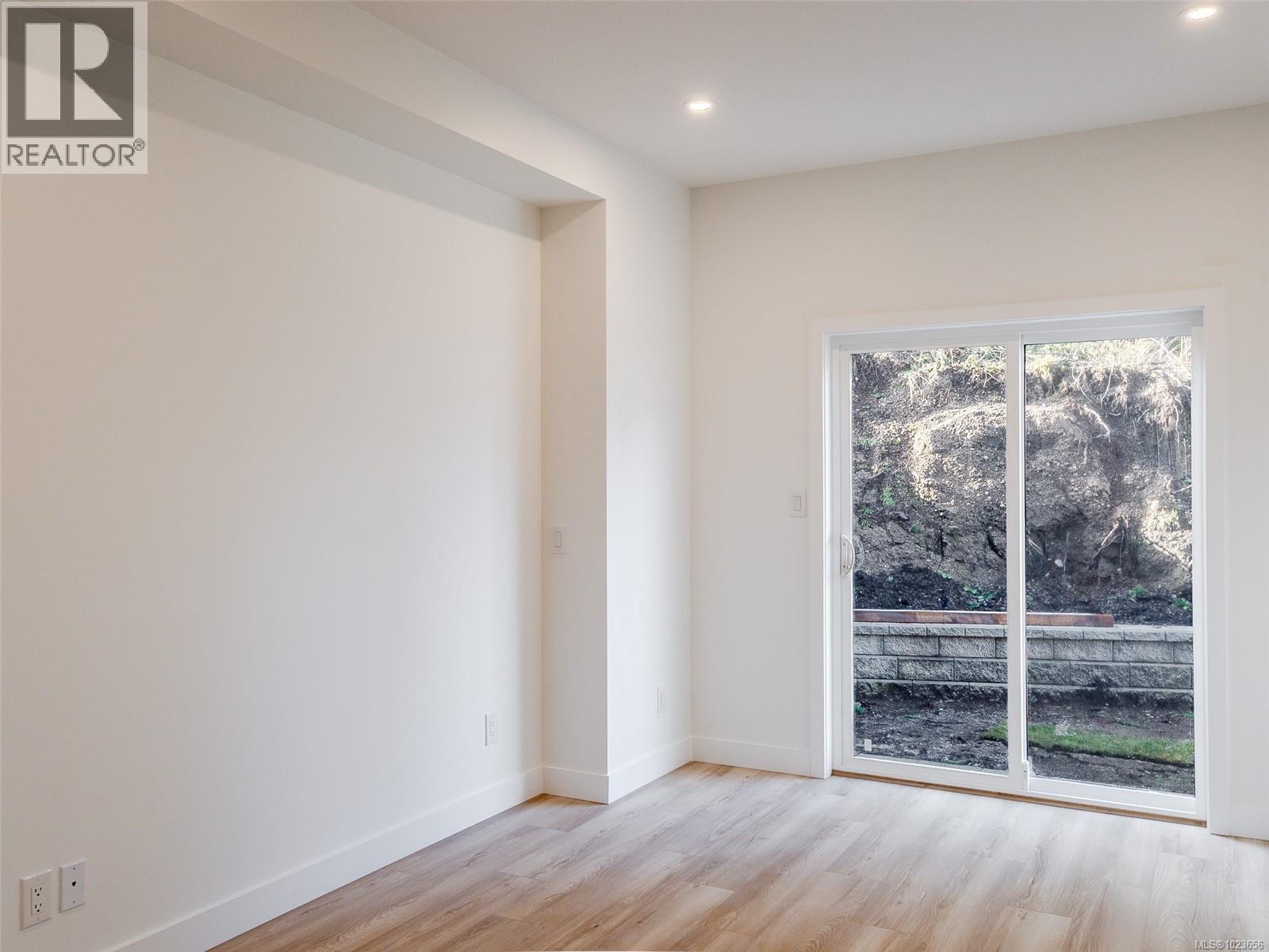 1525 Marban Rd, Nanaimo, British Columbia  V9X 1A1 - Photo 17 - 1023656