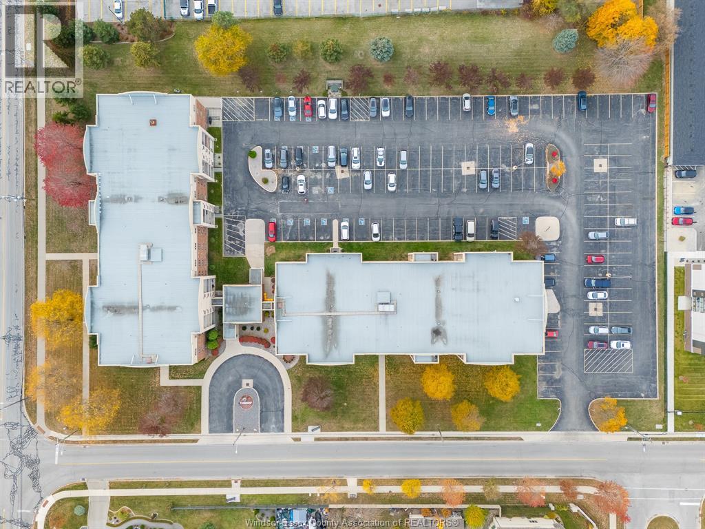 5995 Ellis Street Unit# 202, Lasalle, Ontario  N9H 2P1 - Photo 12 - 25031730
