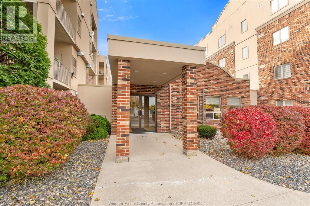 5995 Ellis Street Unit# 202, Lasalle, Ontario  N9H 2P1 - Photo 14 - 25031730