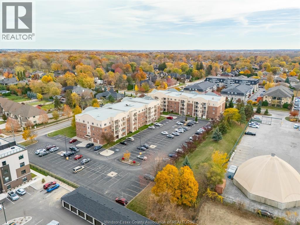 5995 Ellis Street Unit# 202, Lasalle, Ontario  N9H 2P1 - Photo 7 - 25031730