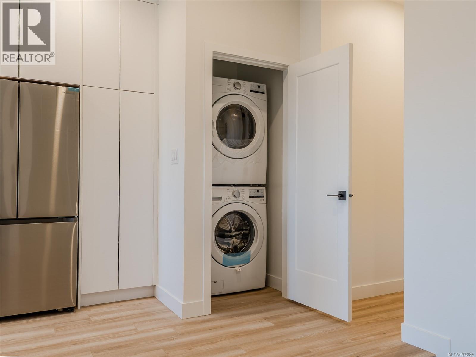 1525 Marban Rd, Nanaimo, British Columbia  V9X 1A1 - Photo 9 - 1023656