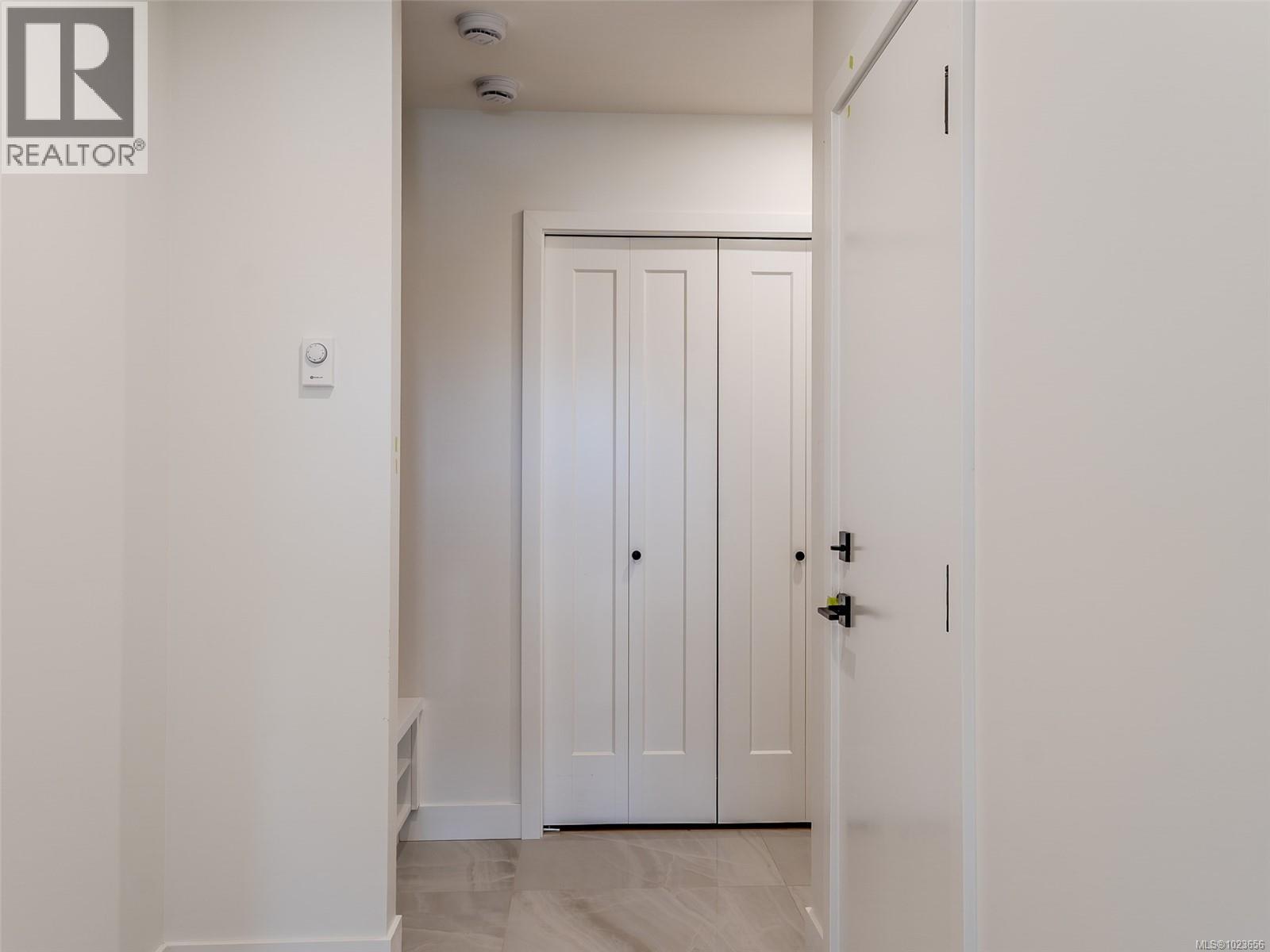 1525 Marban Rd, Nanaimo, British Columbia  V9X 1A1 - Photo 25 - 1023656