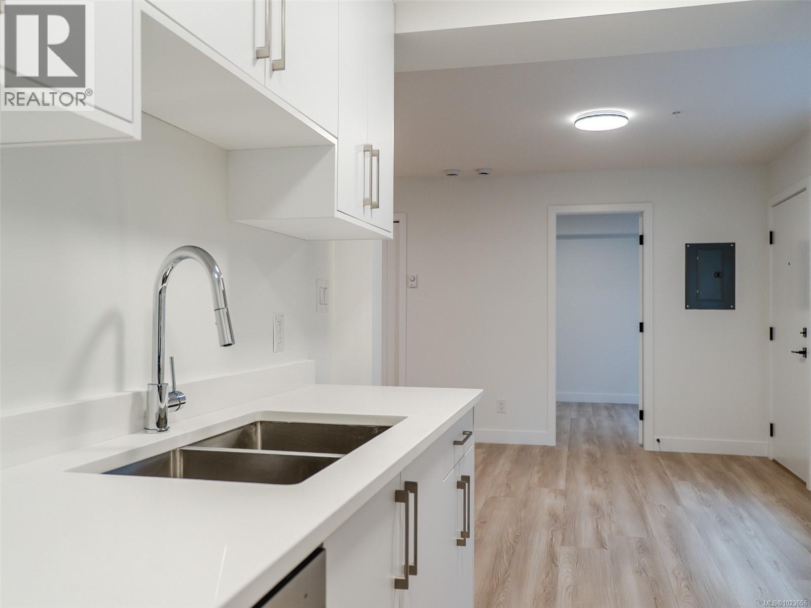 1525 Marban Rd, Nanaimo, British Columbia  V9X 1A1 - Photo 29 - 1023656