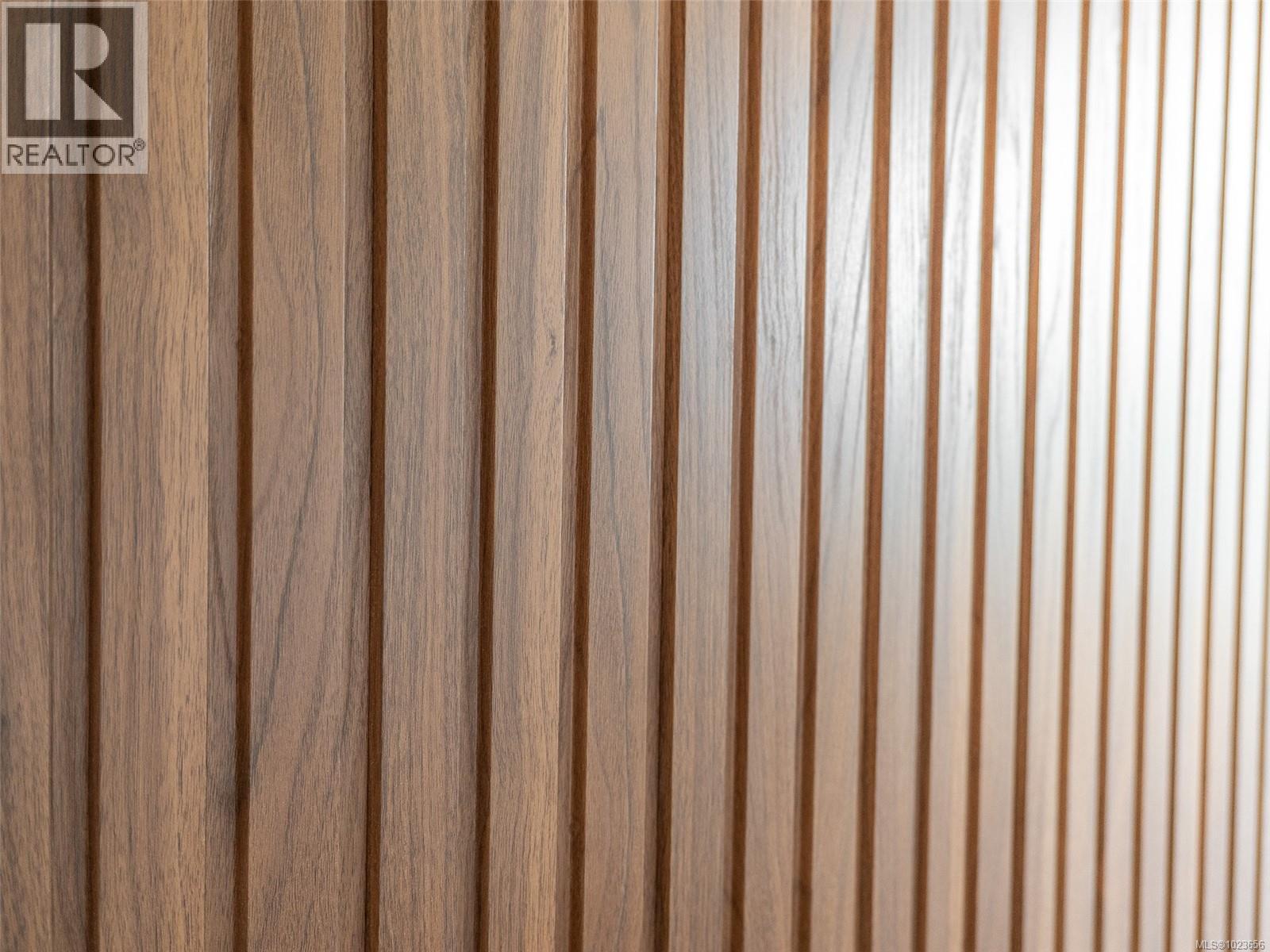 1525 Marban Rd, Nanaimo, British Columbia  V9X 1A1 - Photo 37 - 1023656