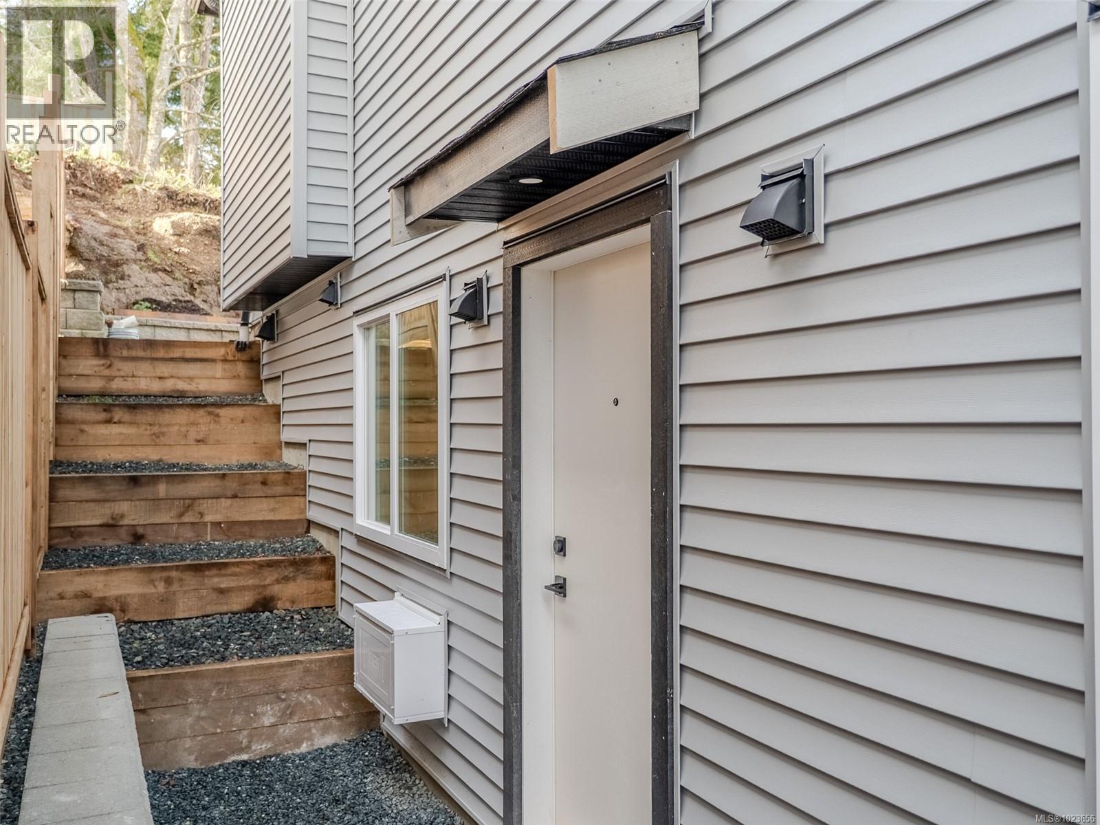 1525 Marban Rd, Nanaimo, British Columbia  V9X 1A1 - Photo 41 - 1023656