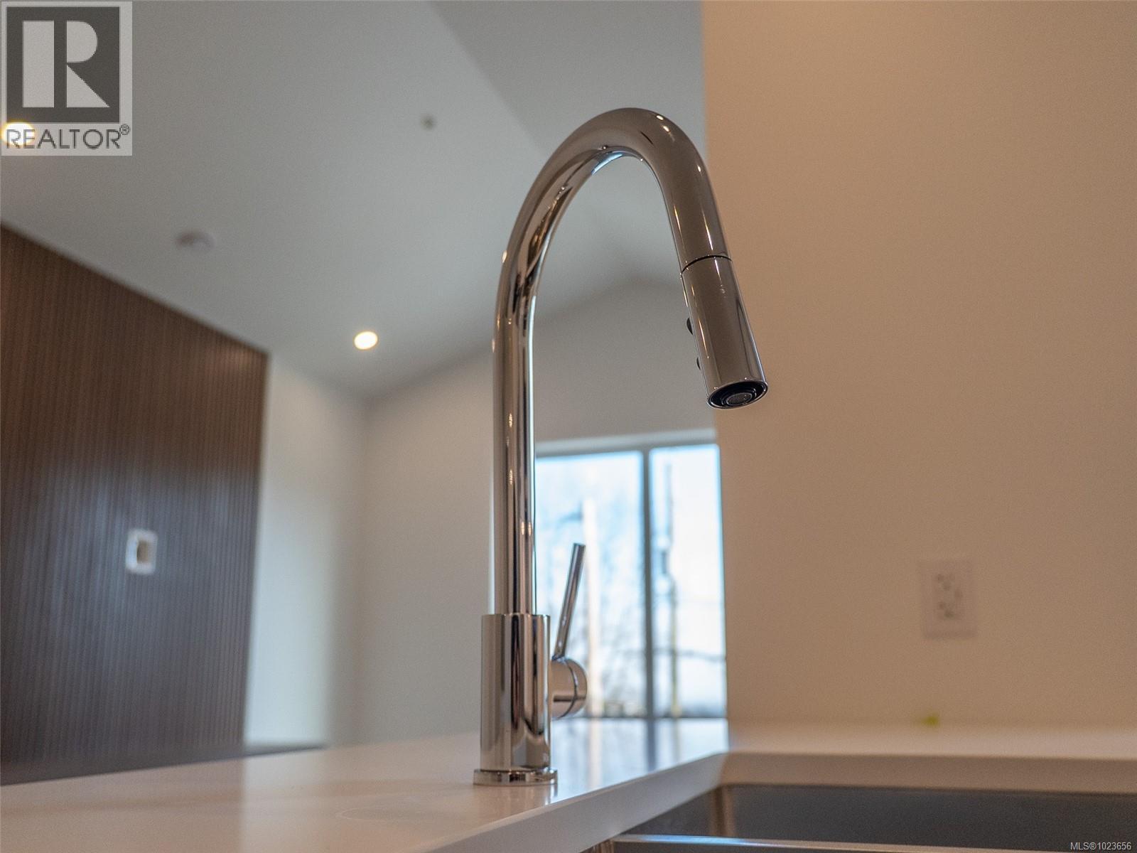 1525 Marban Rd, Nanaimo, British Columbia  V9X 1A1 - Photo 42 - 1023656