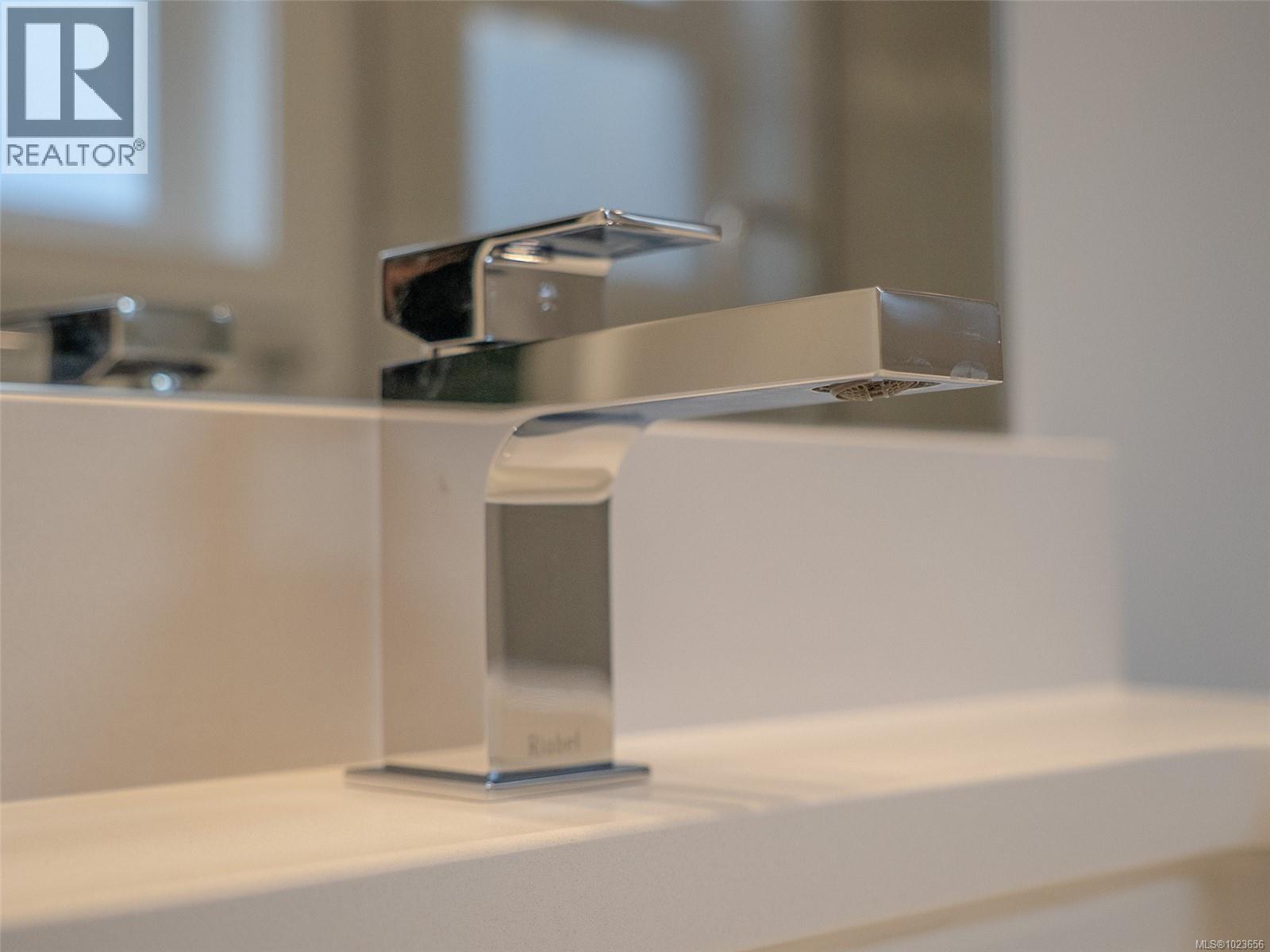 1525 Marban Rd, Nanaimo, British Columbia  V9X 1A1 - Photo 38 - 1023656