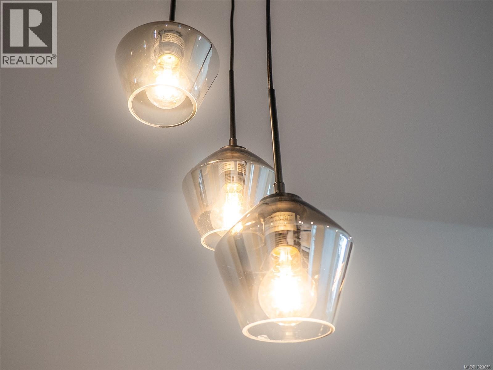 1525 Marban Rd, Nanaimo, British Columbia  V9X 1A1 - Photo 36 - 1023656