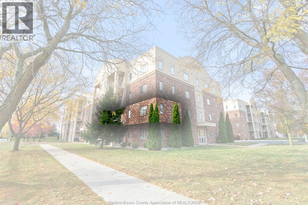 5995 Ellis Street Unit# 202, Lasalle, Ontario  N9H 2P1 - Photo 16 - 25031730