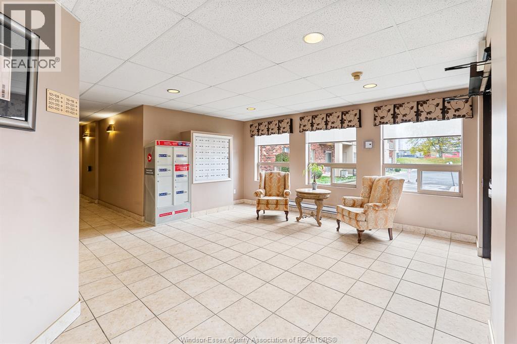 5995 Ellis Street Unit# 202, Lasalle, Ontario  N9H 2P1 - Photo 17 - 25031730