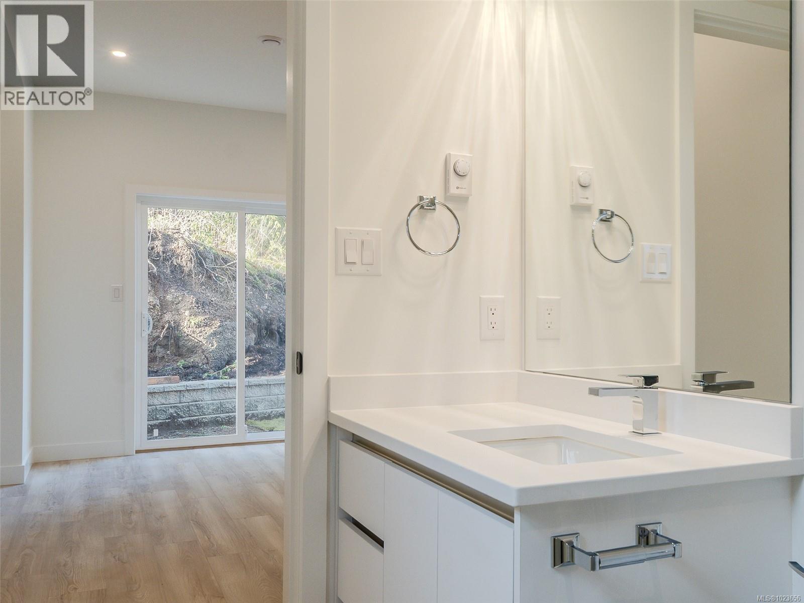 1525 Marban Rd, Nanaimo, British Columbia  V9X 1A1 - Photo 34 - 1023656