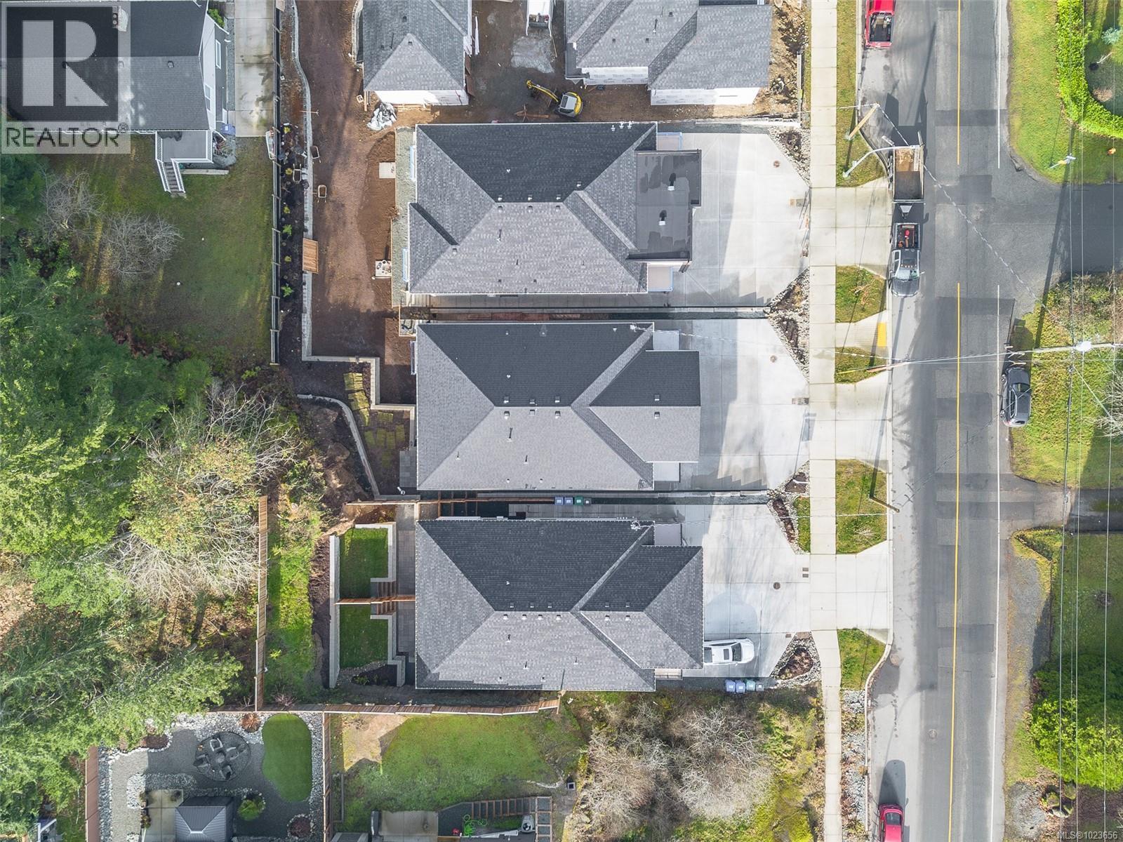 1525 Marban Rd, Nanaimo, British Columbia  V9X 1A1 - Photo 46 - 1023656