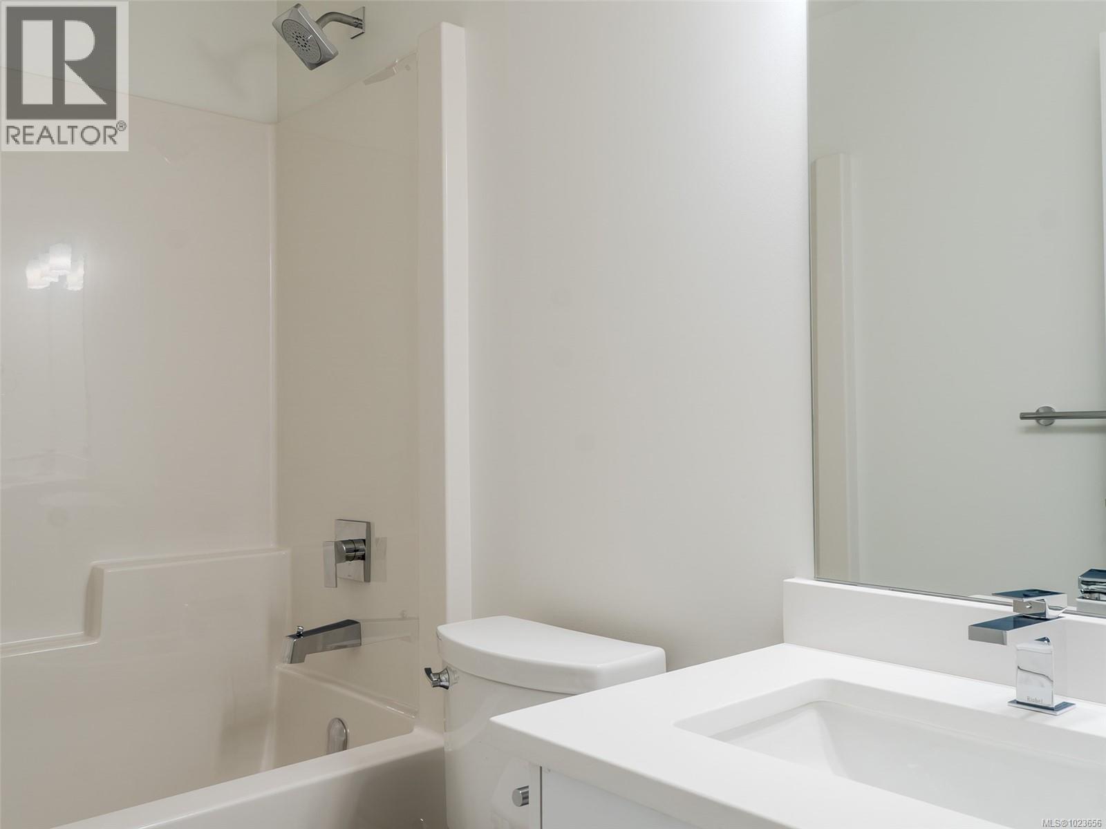 1525 Marban Rd, Nanaimo, British Columbia  V9X 1A1 - Photo 32 - 1023656