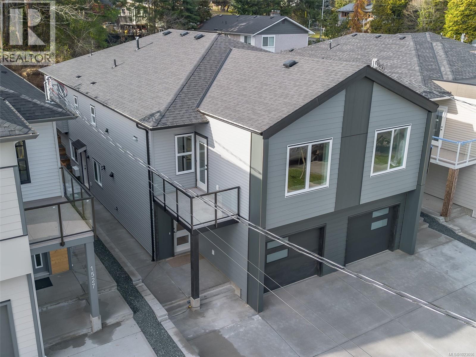 1525 Marban Rd, Nanaimo, British Columbia  V9X 1A1 - Photo 45 - 1023656