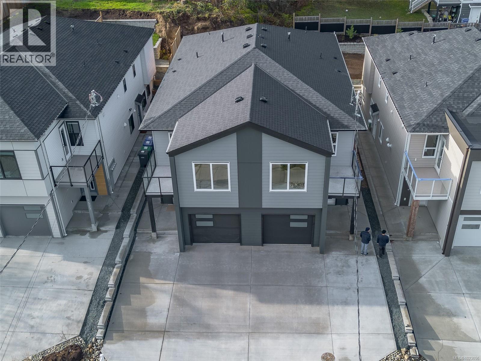 1525 Marban Rd, Nanaimo, British Columbia  V9X 1A1 - Photo 44 - 1023656