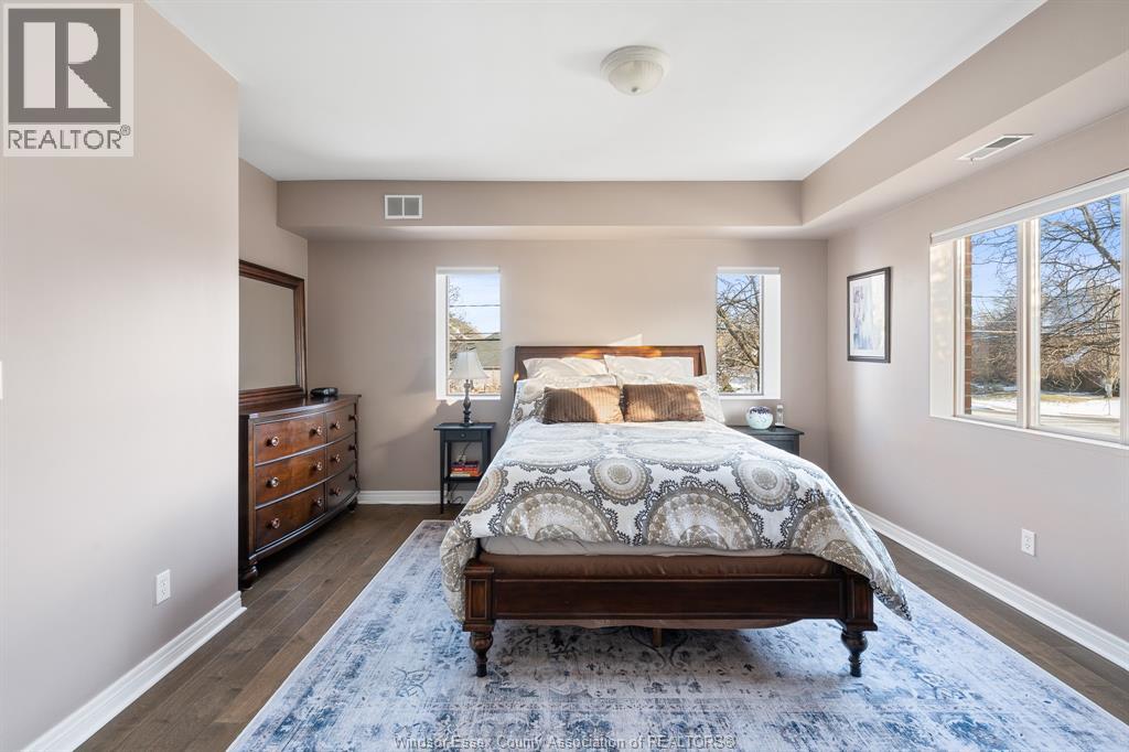 5995 Ellis Street Unit# 202, Lasalle, Ontario  N9H 2P1 - Photo 31 - 25031730