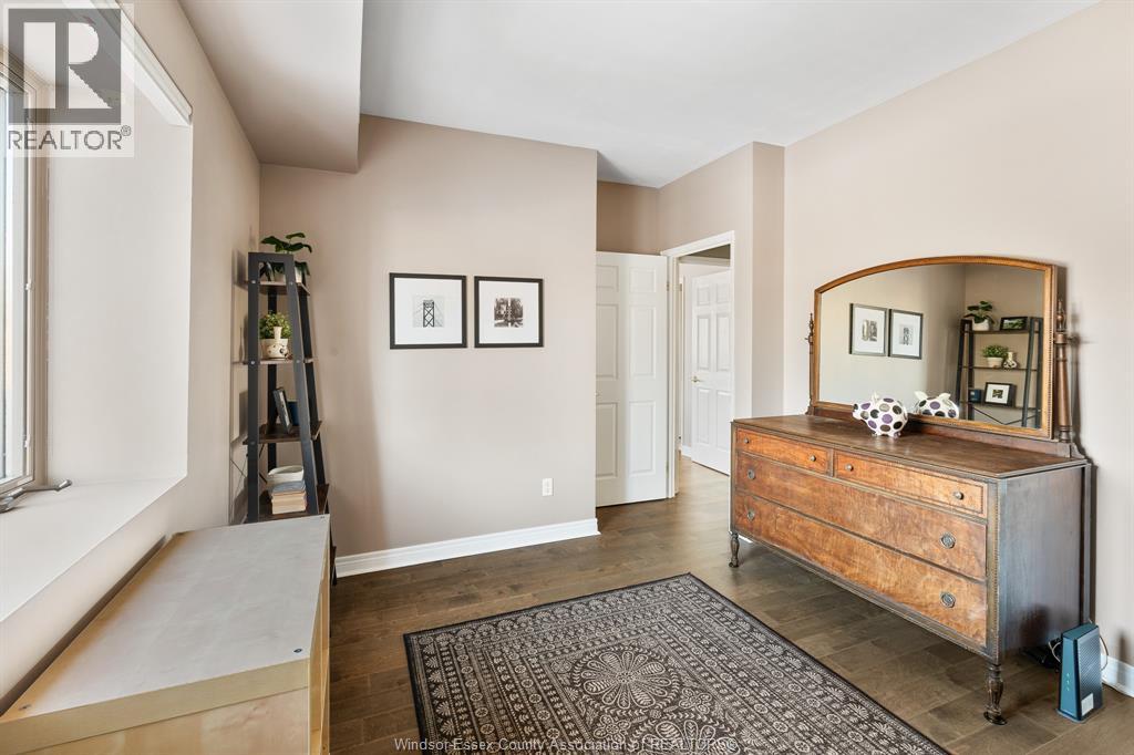 5995 Ellis Street Unit# 202, Lasalle, Ontario  N9H 2P1 - Photo 37 - 25031730