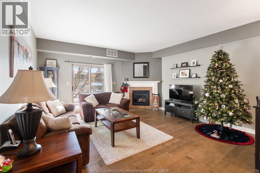 5995 Ellis Street Unit# 202, Lasalle, Ontario  N9H 2P1 - Photo 27 - 25031730