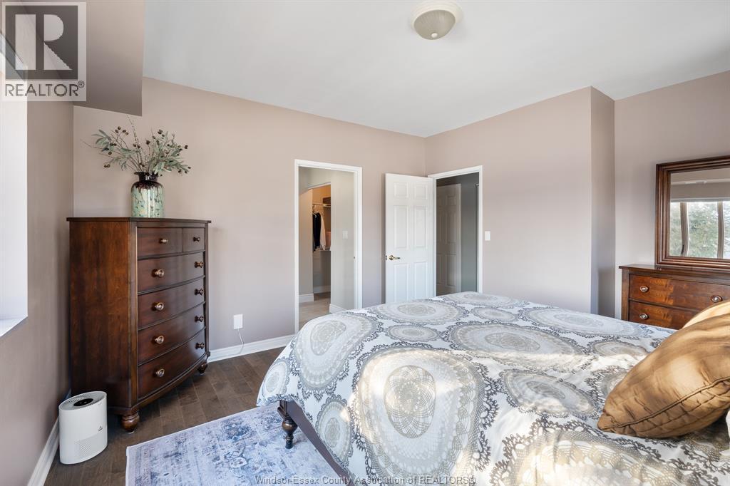 5995 Ellis Street Unit# 202, Lasalle, Ontario  N9H 2P1 - Photo 32 - 25031730