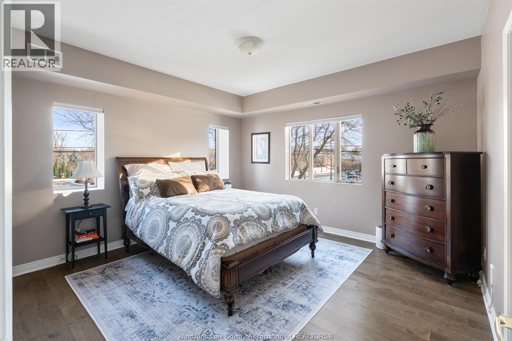 5995 Ellis Street Unit# 202, Lasalle, Ontario  N9H 2P1 - Photo 30 - 25031730