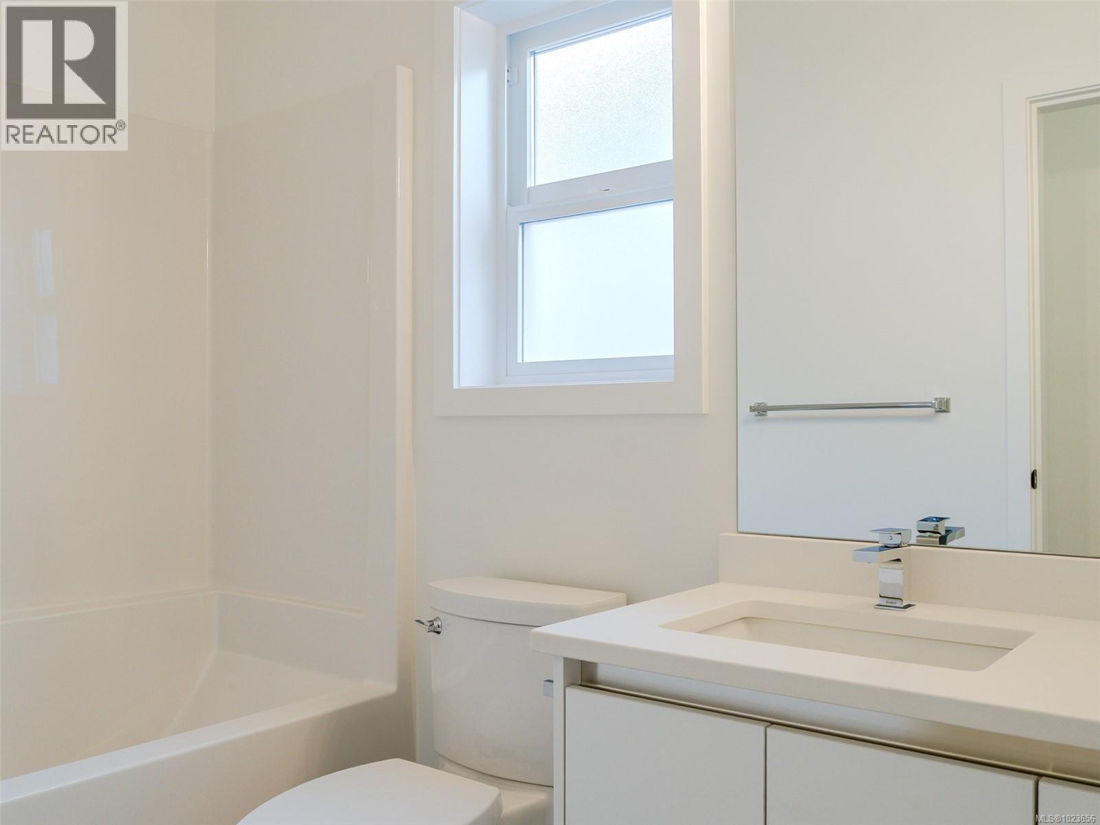 1525 Marban Rd, Nanaimo, British Columbia  V9X 1A1 - Photo 33 - 1023656