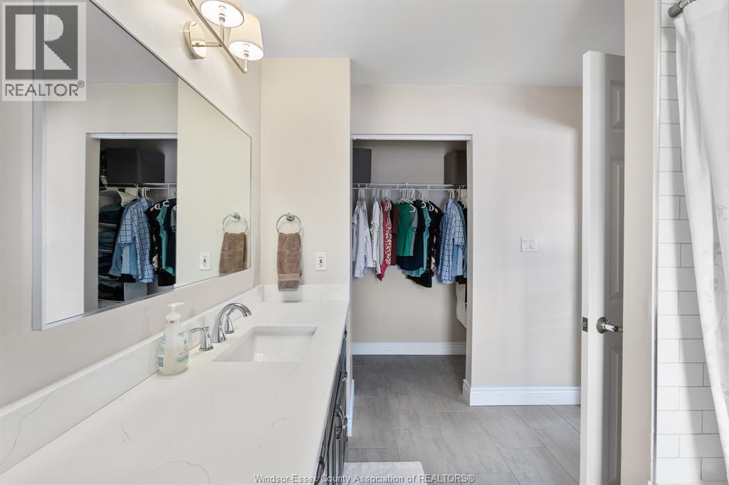 5995 Ellis Street Unit# 202, Lasalle, Ontario  N9H 2P1 - Photo 35 - 25031730