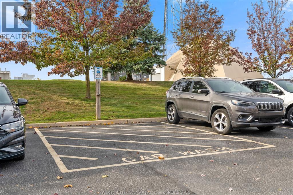 5995 Ellis Street Unit# 202, Lasalle, Ontario  N9H 2P1 - Photo 43 - 25031730