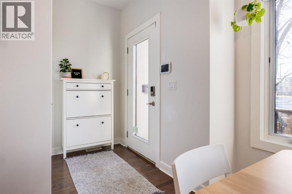 1926 29 Street Sw, Calgary, Alberta  T3E 2J8 - Photo 3 - A2280218